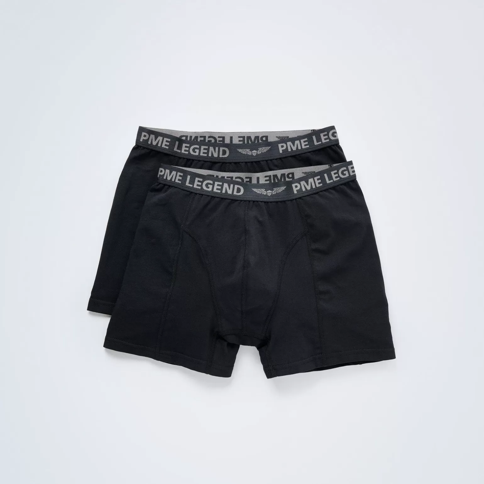 PME Legend 2-Pack Boxershorts