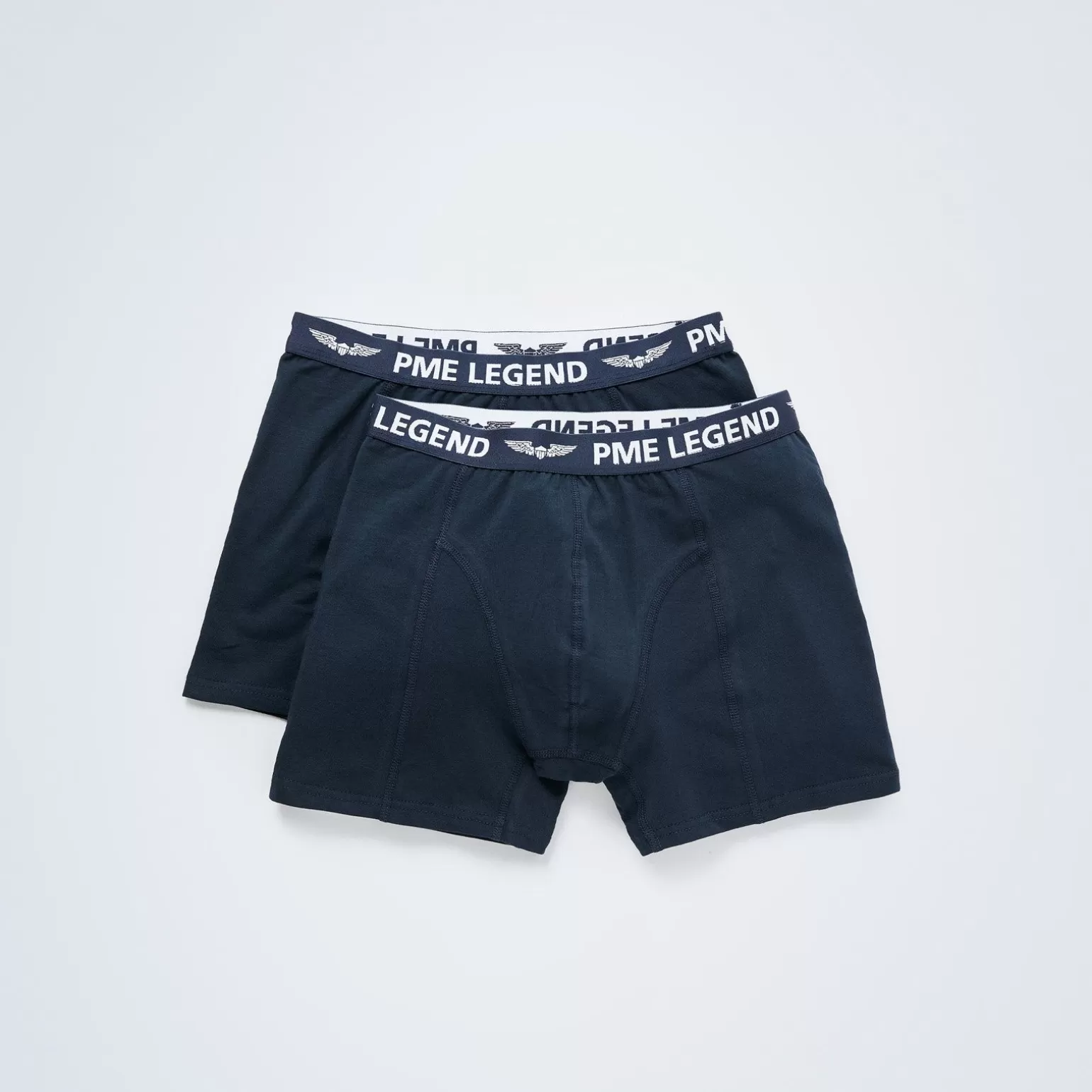 PME Legend 2-Pack Boxershorts