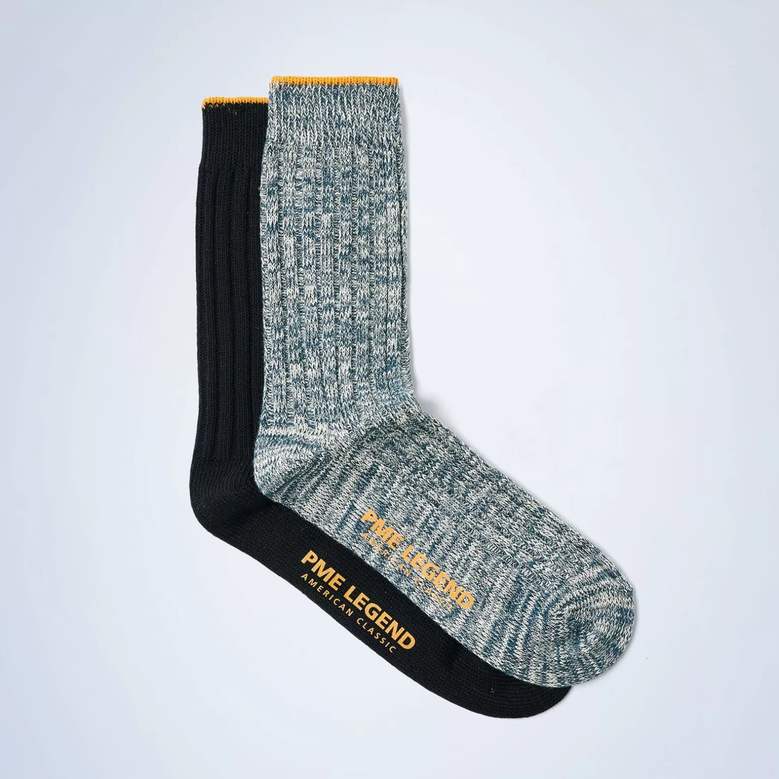 PME Legend 2-Pack Socks