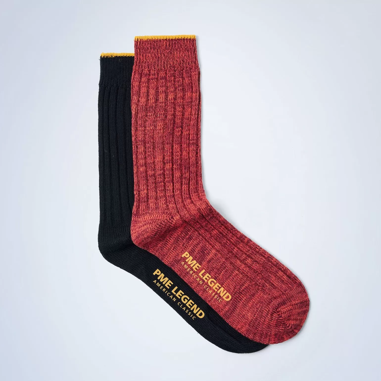 PME Legend 2-Pack Socks