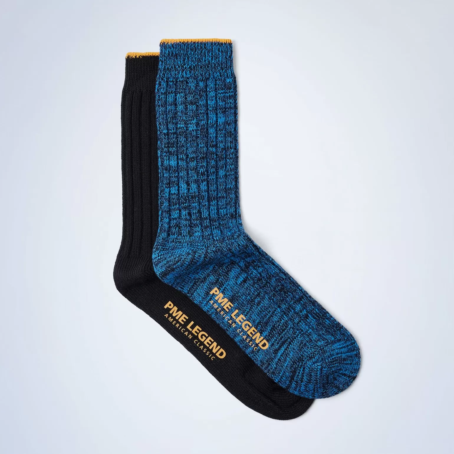 PME Legend 2-Pack Socks