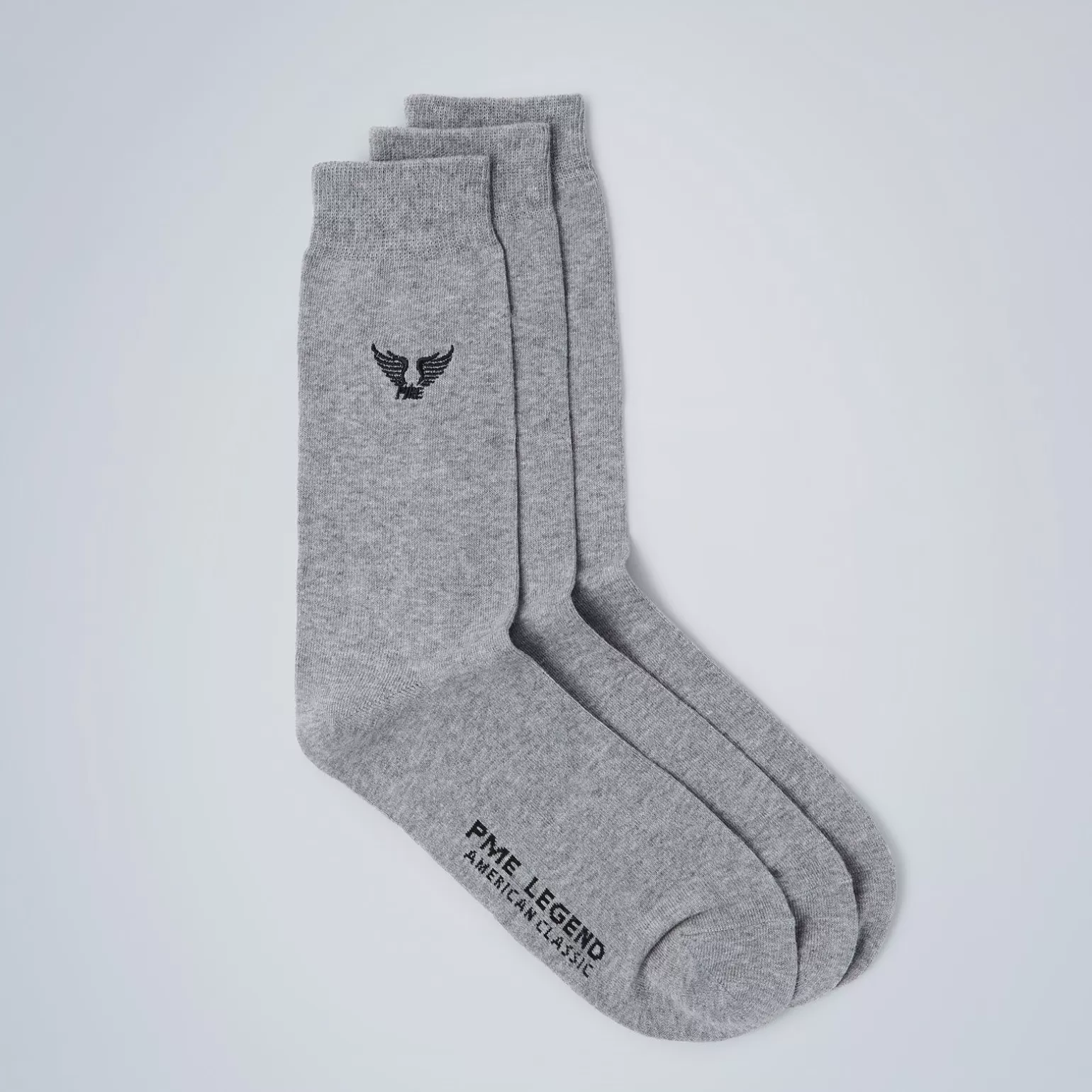 PME Legend 3- Pack Socks