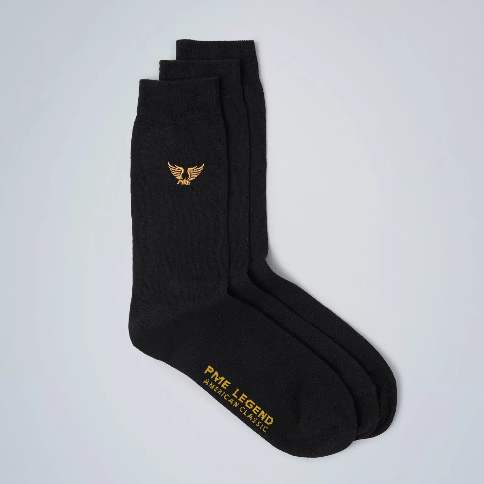 PME Legend 3- Pack Socks