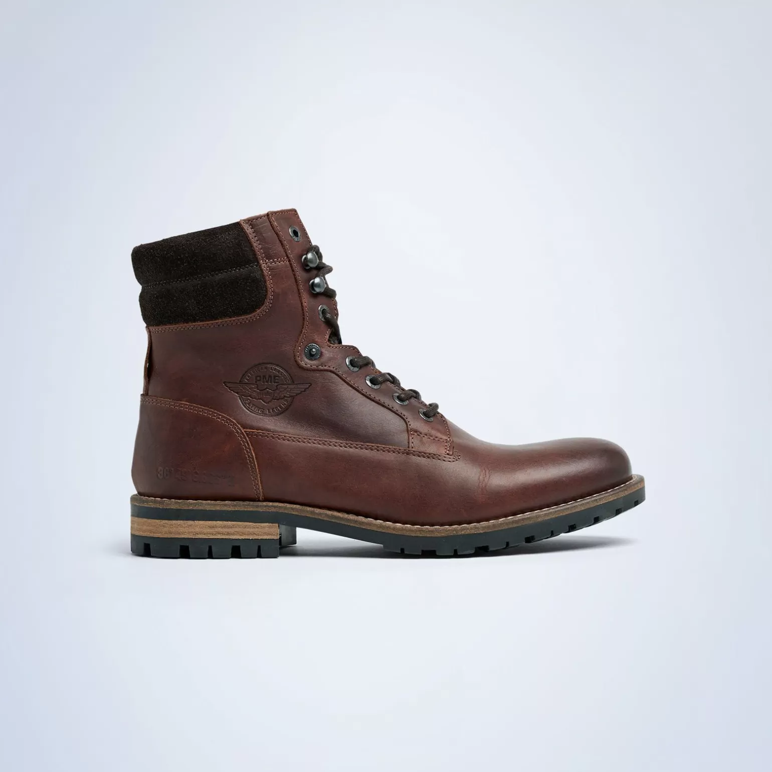 PME Legend Cargotanker Boots