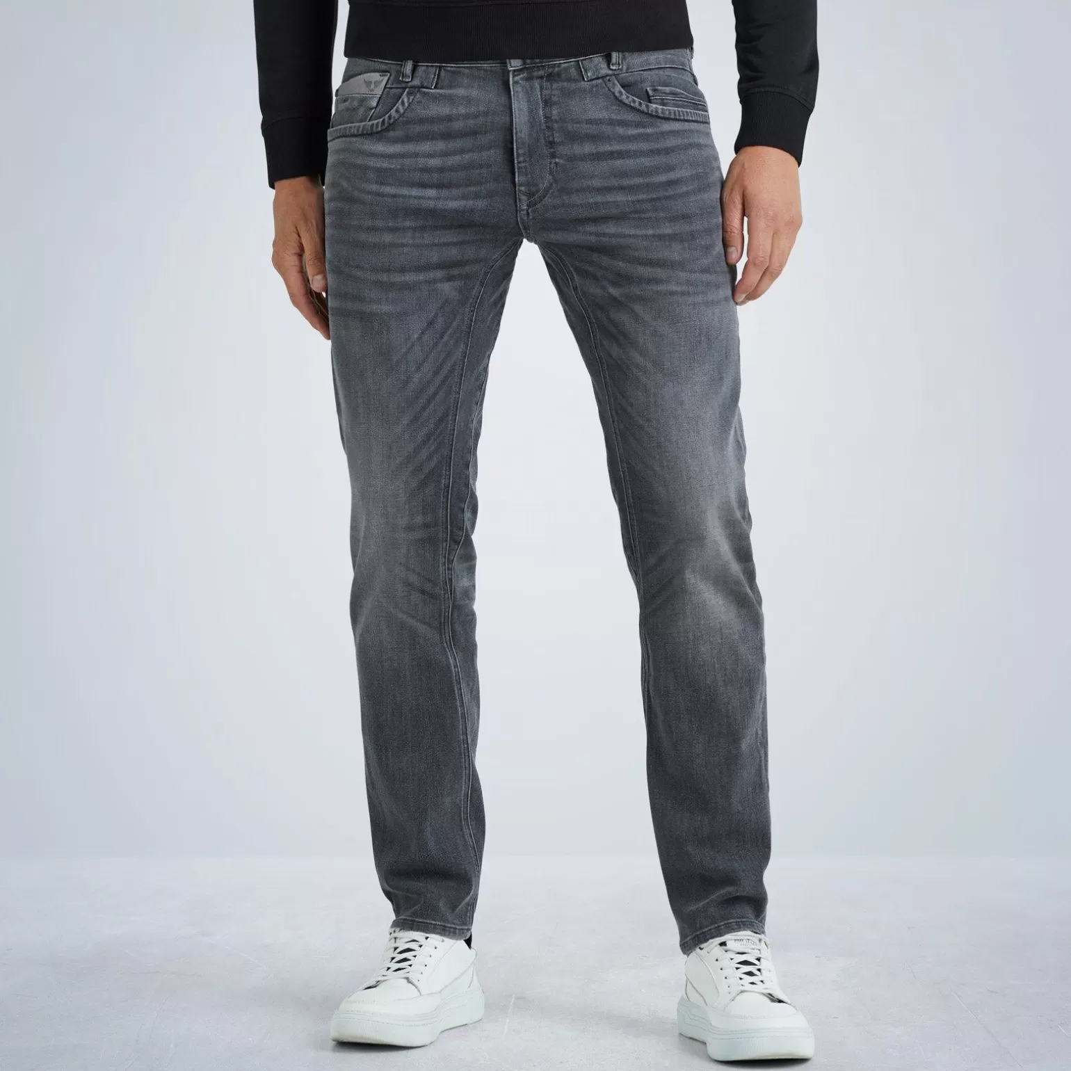 Jeans*PME Legend Jeans Commander 3.0 Relaxed Fit Jeans