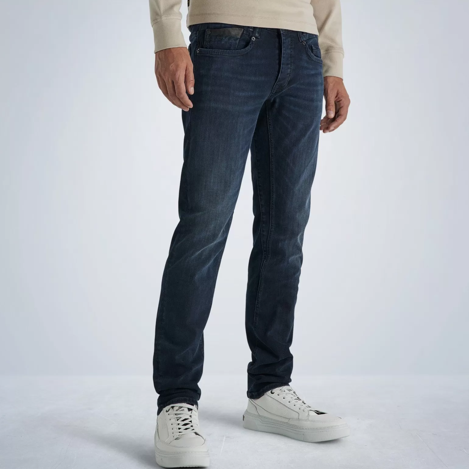 Jeans*PME Legend Jeans Commander 3.0 Relaxed Fit Jeans