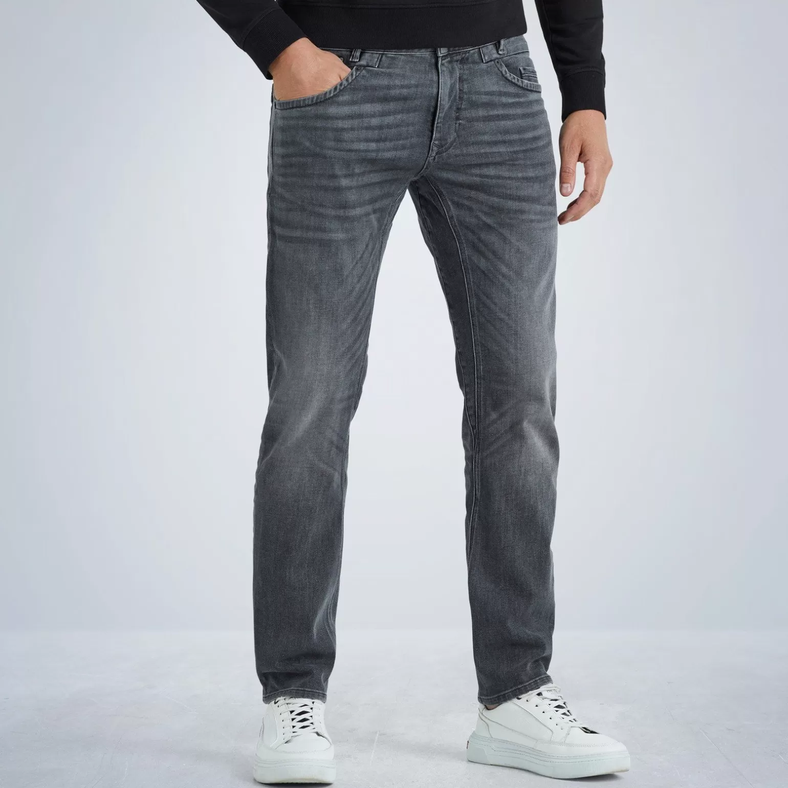 Jeans*PME Legend Jeans Commander 3.0 Relaxed Fit Jeans