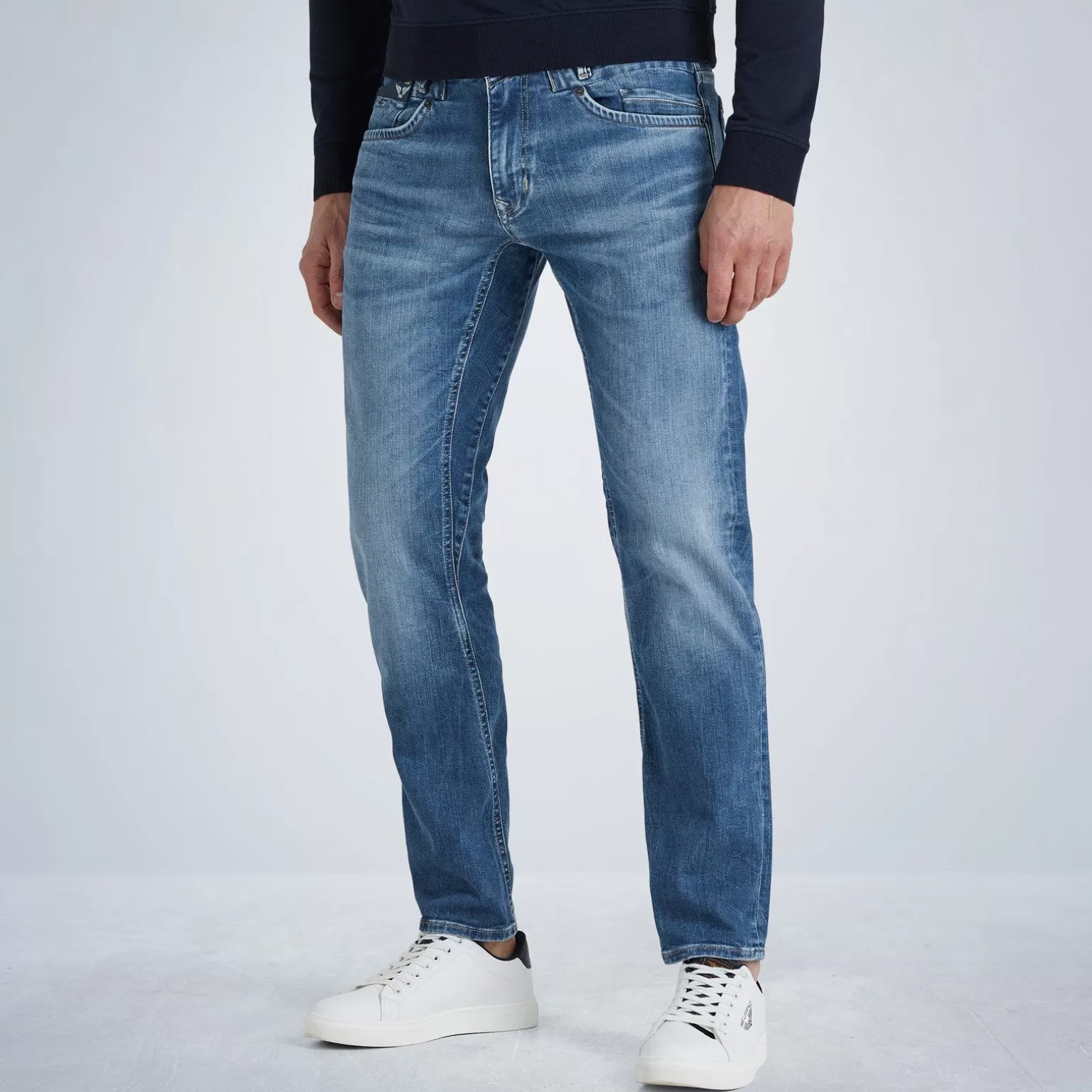 Jeans*PME Legend Jeans Commander 3.0 Relaxed Fit Jeans