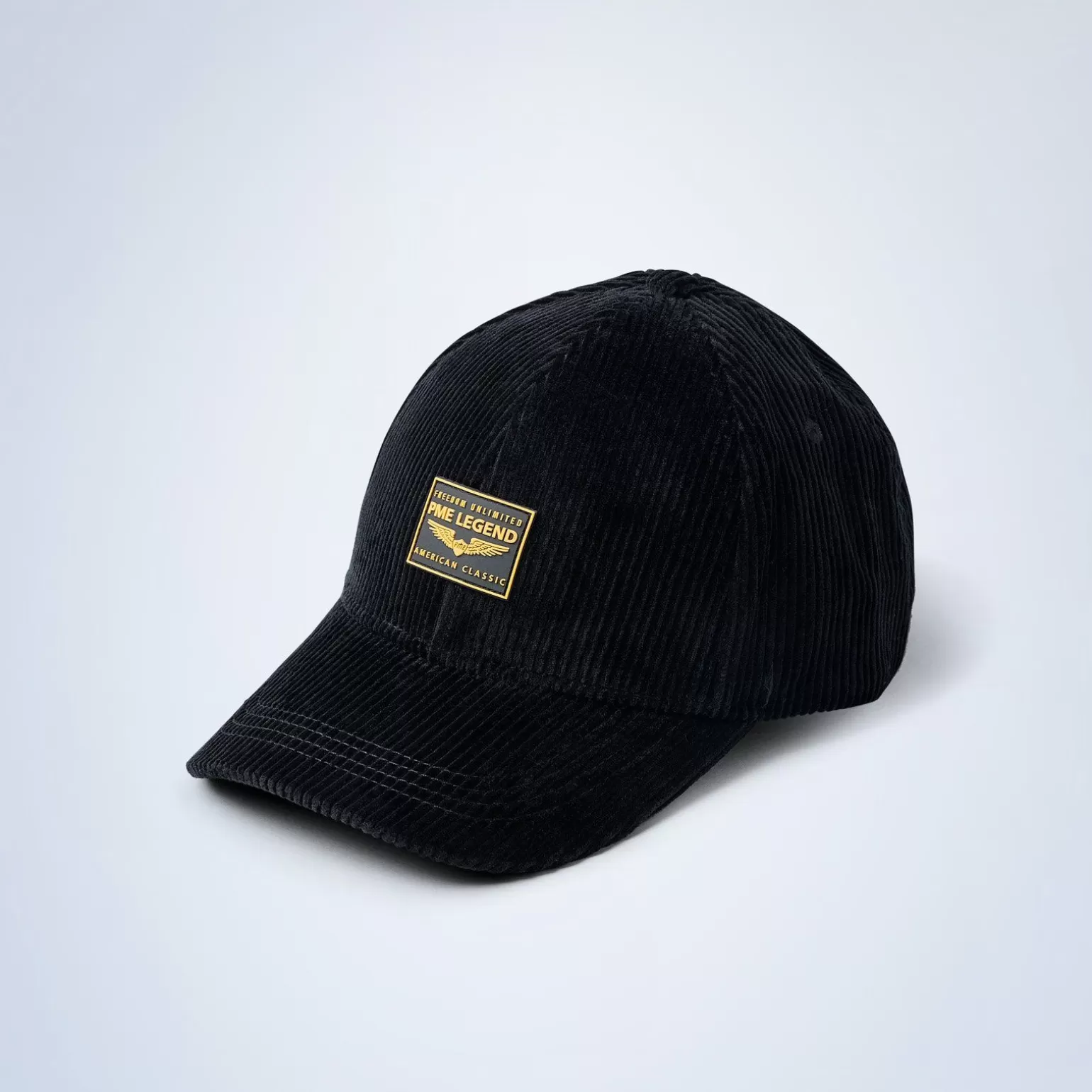 PME Legend Corduroy Cap