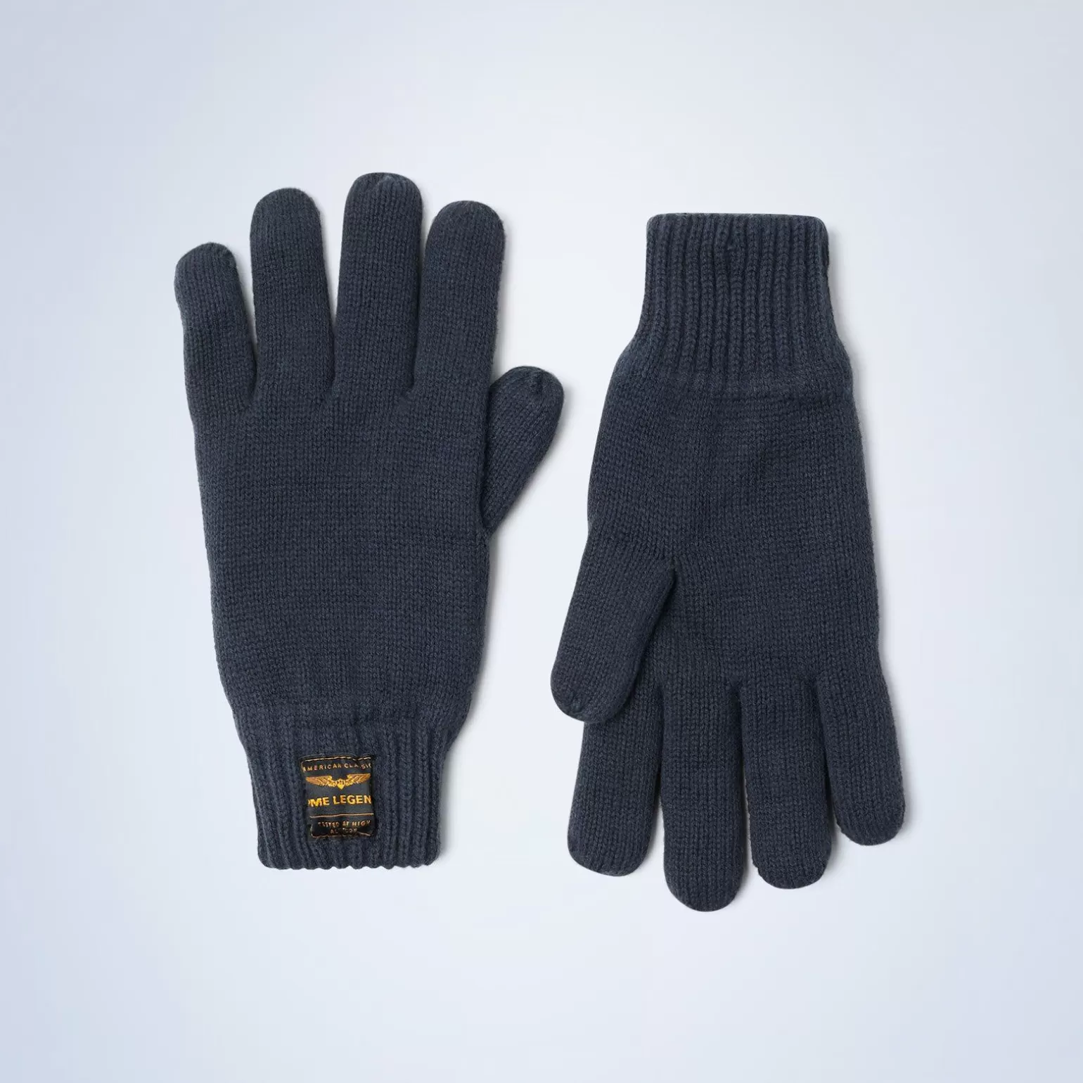 PME Legend Gloves In A Cotton Blend