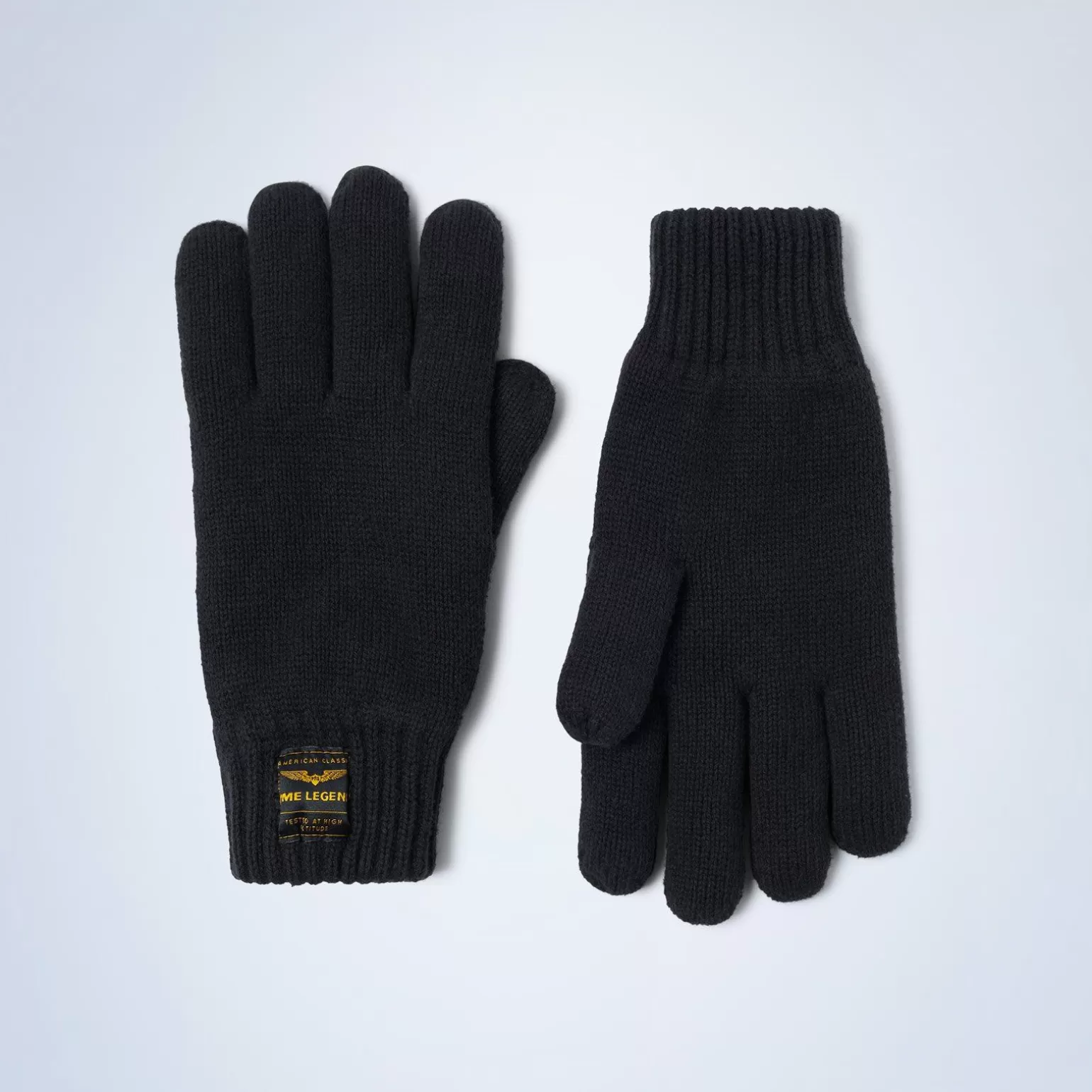 PME Legend Gloves In A Cotton Blend