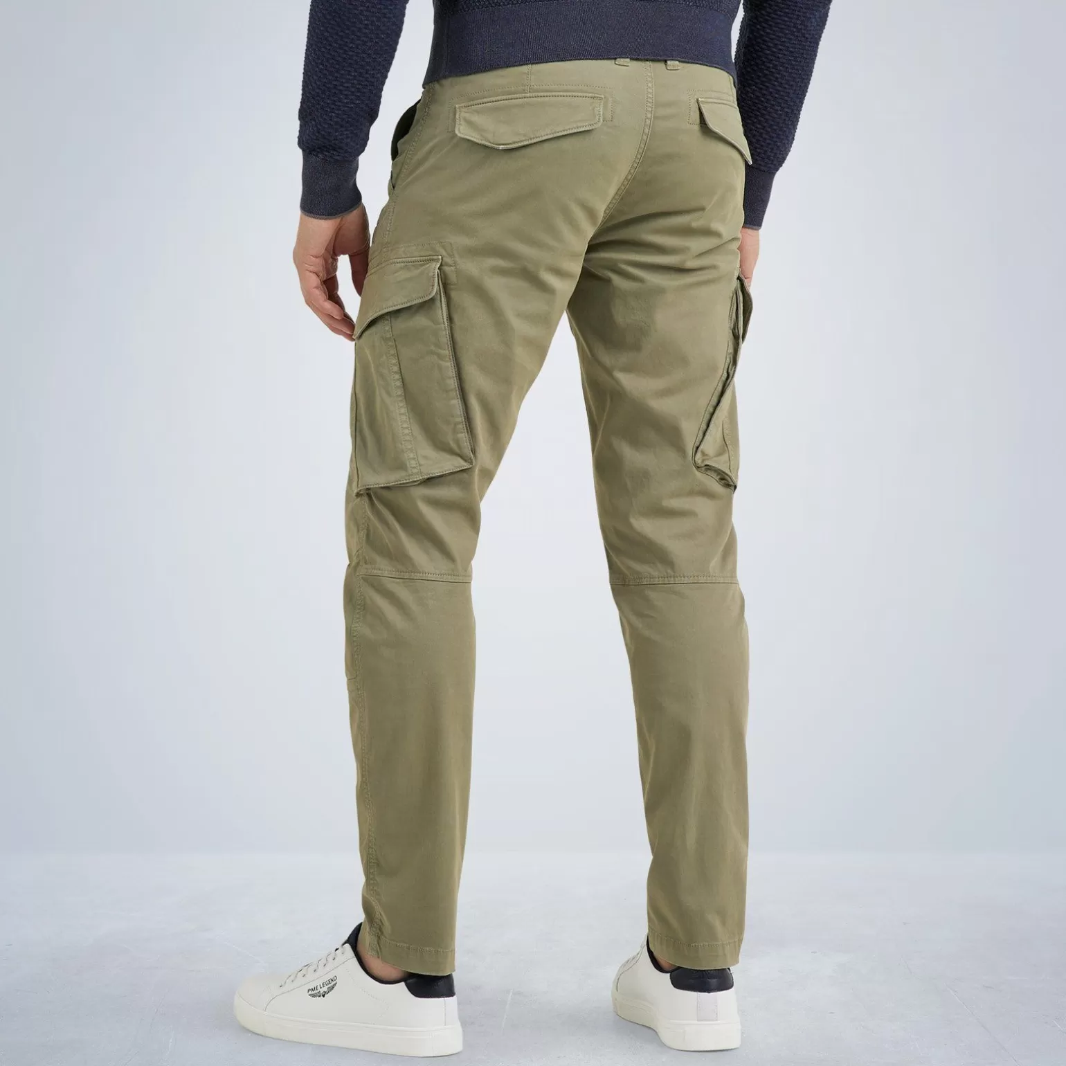 Pants*PME Legend Pants Nordrop Cargo Pants