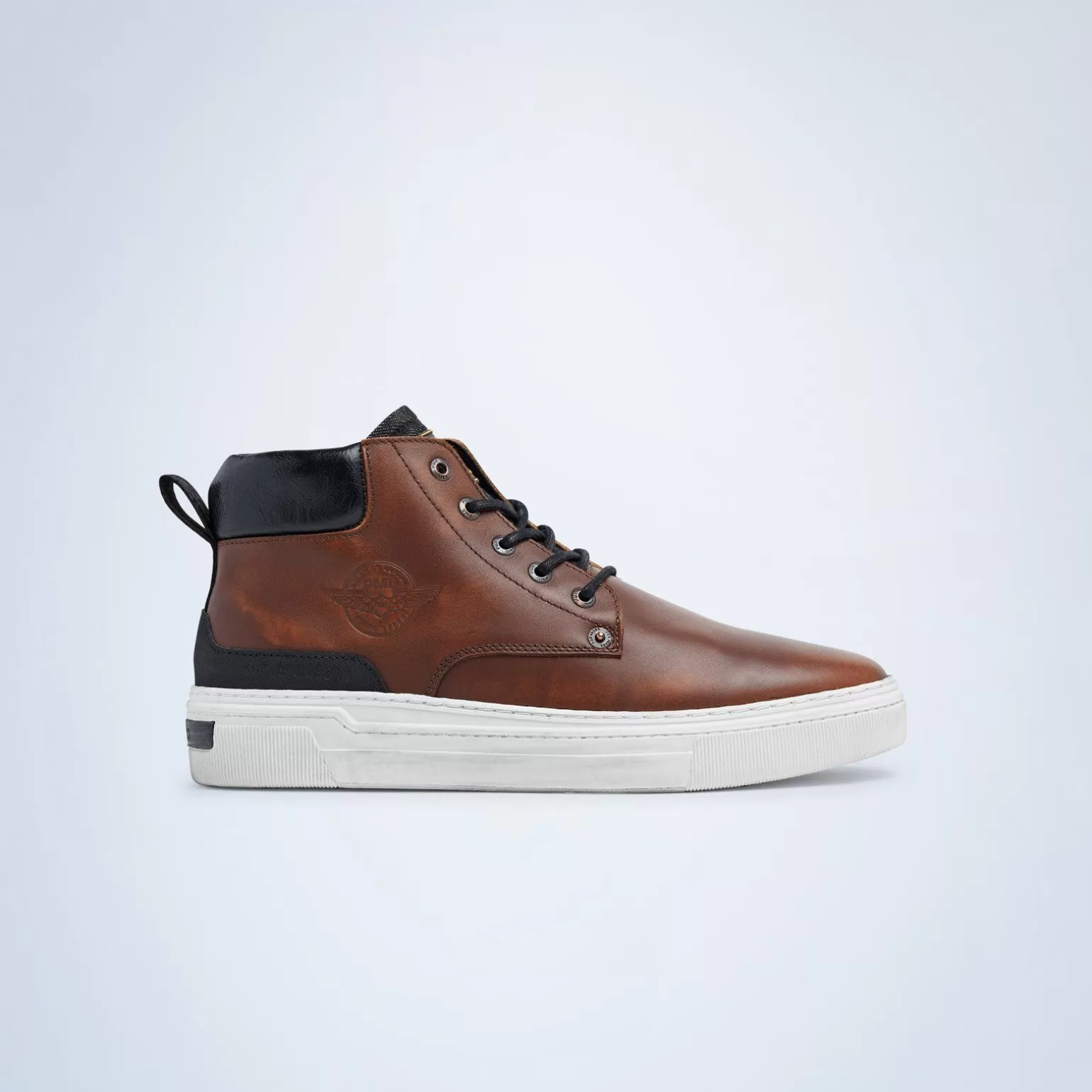 PME Legend Nosestar Sneaker