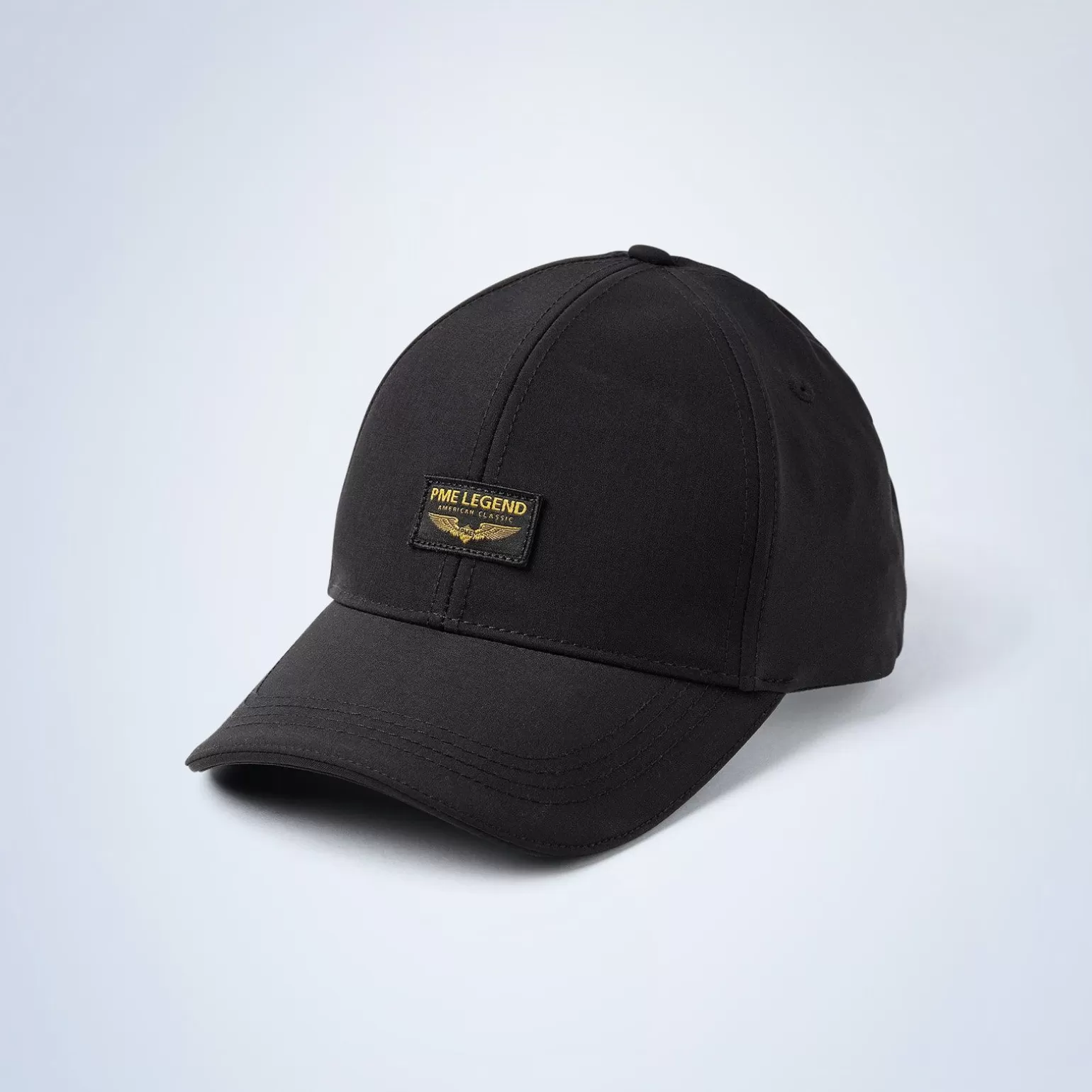 PME Legend Nylon Cap