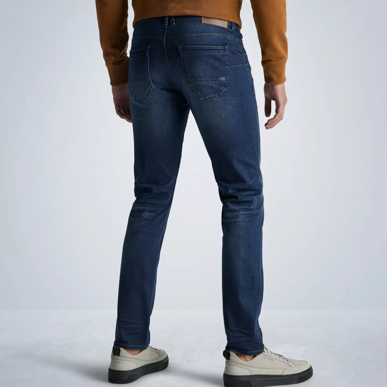 Jeans*PME Legend Jeans Nightflight Jeans