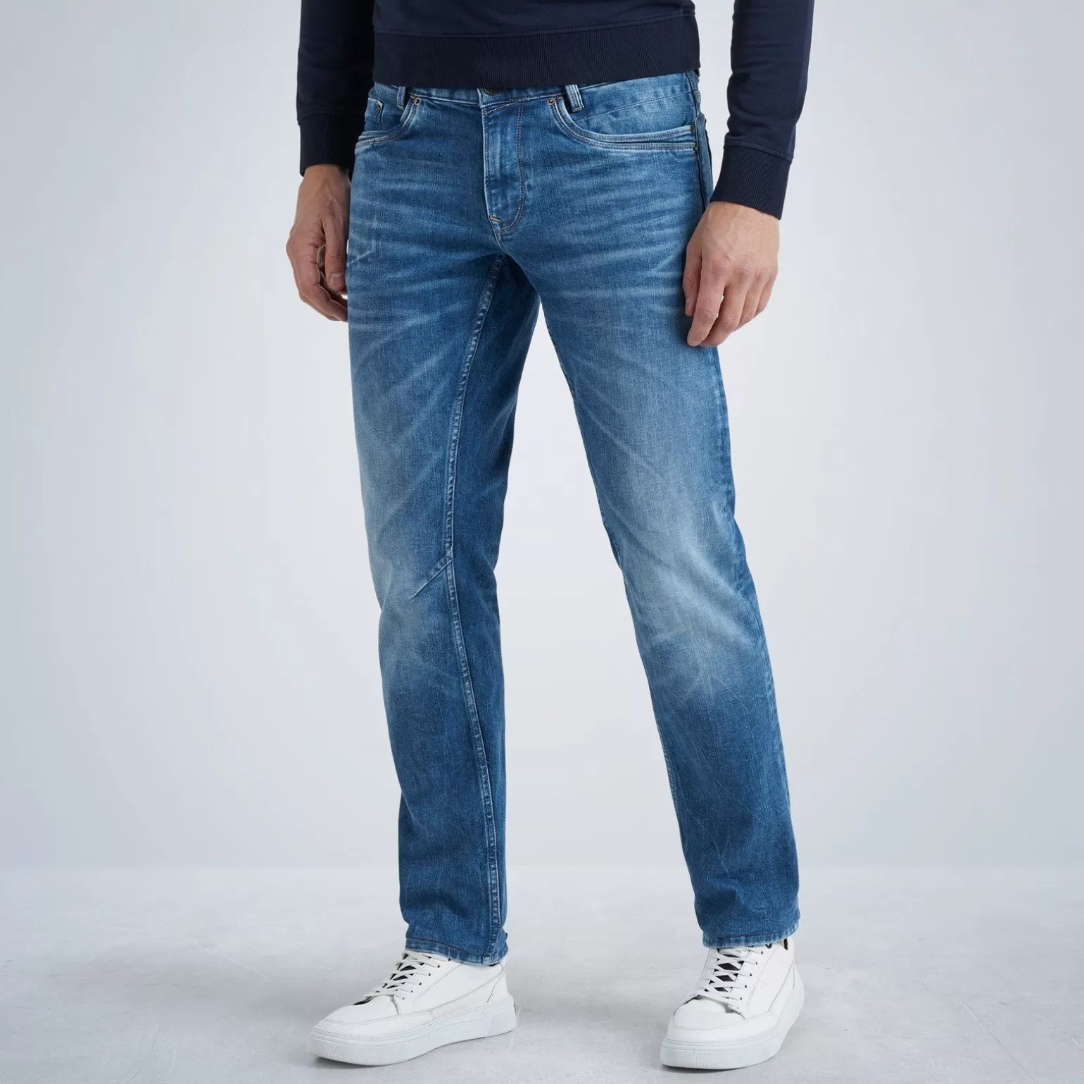 Jeans*PME Legend Jeans Skymaster Jeans