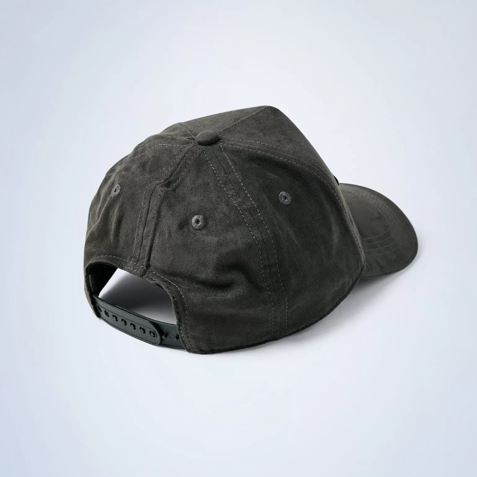 PME Legend Suedine Cap