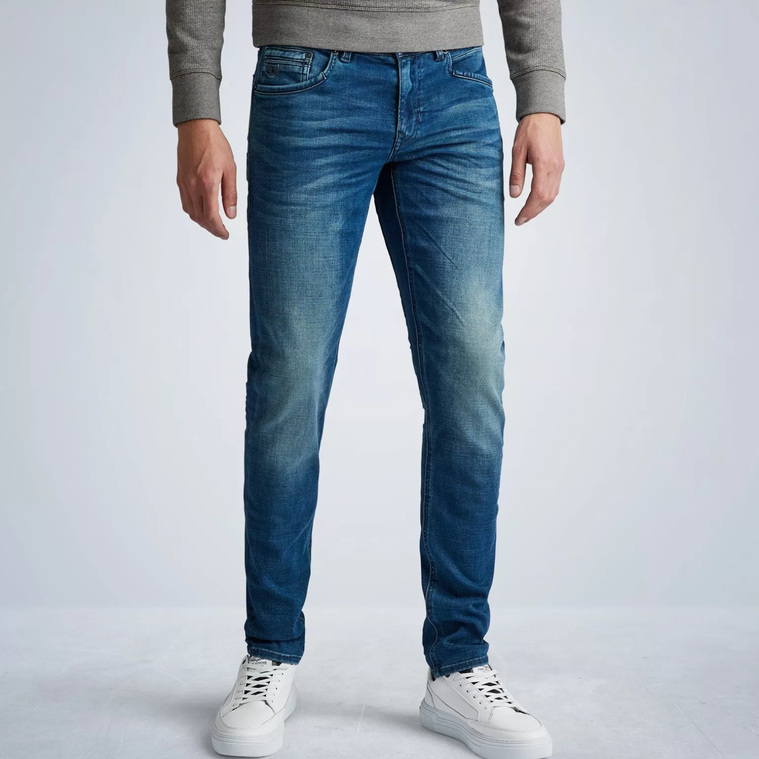 Jeans*PME Legend Jeans Tailwheel Denim Jeans