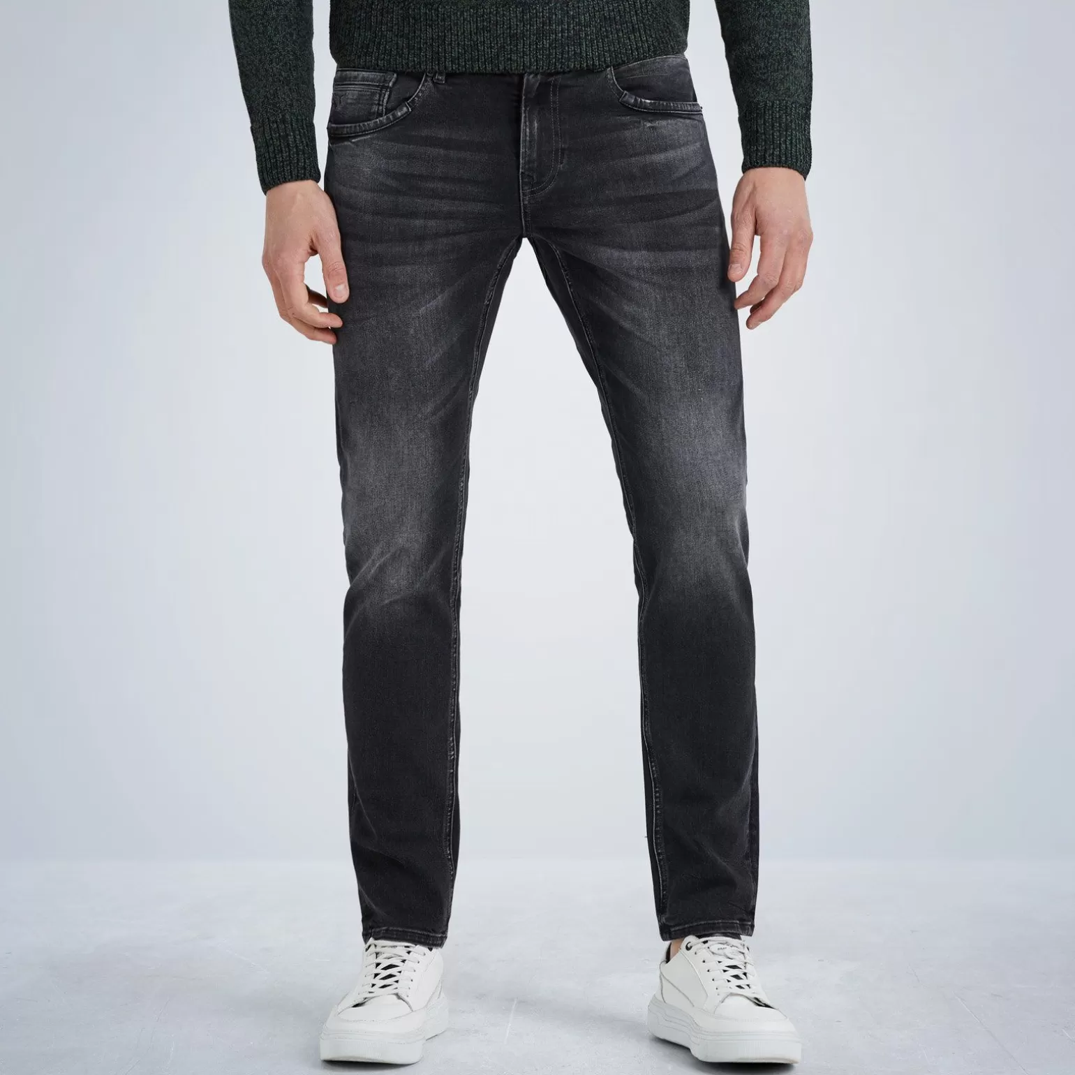 Jeans*PME Legend Jeans Tailwheel Slim Fit Jeans