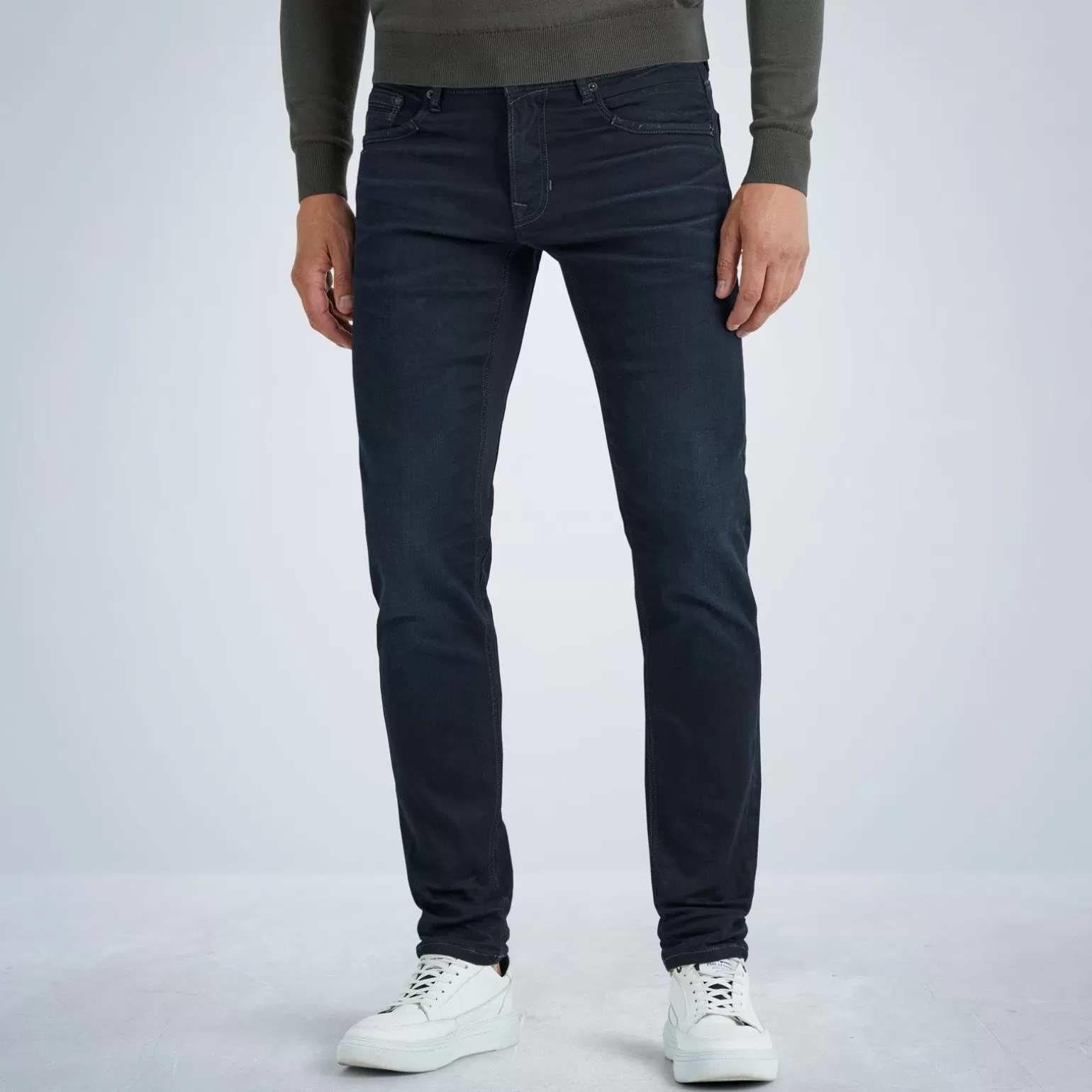 Jeans*PME Legend Jeans Tailwheel Slim Fit Jeans