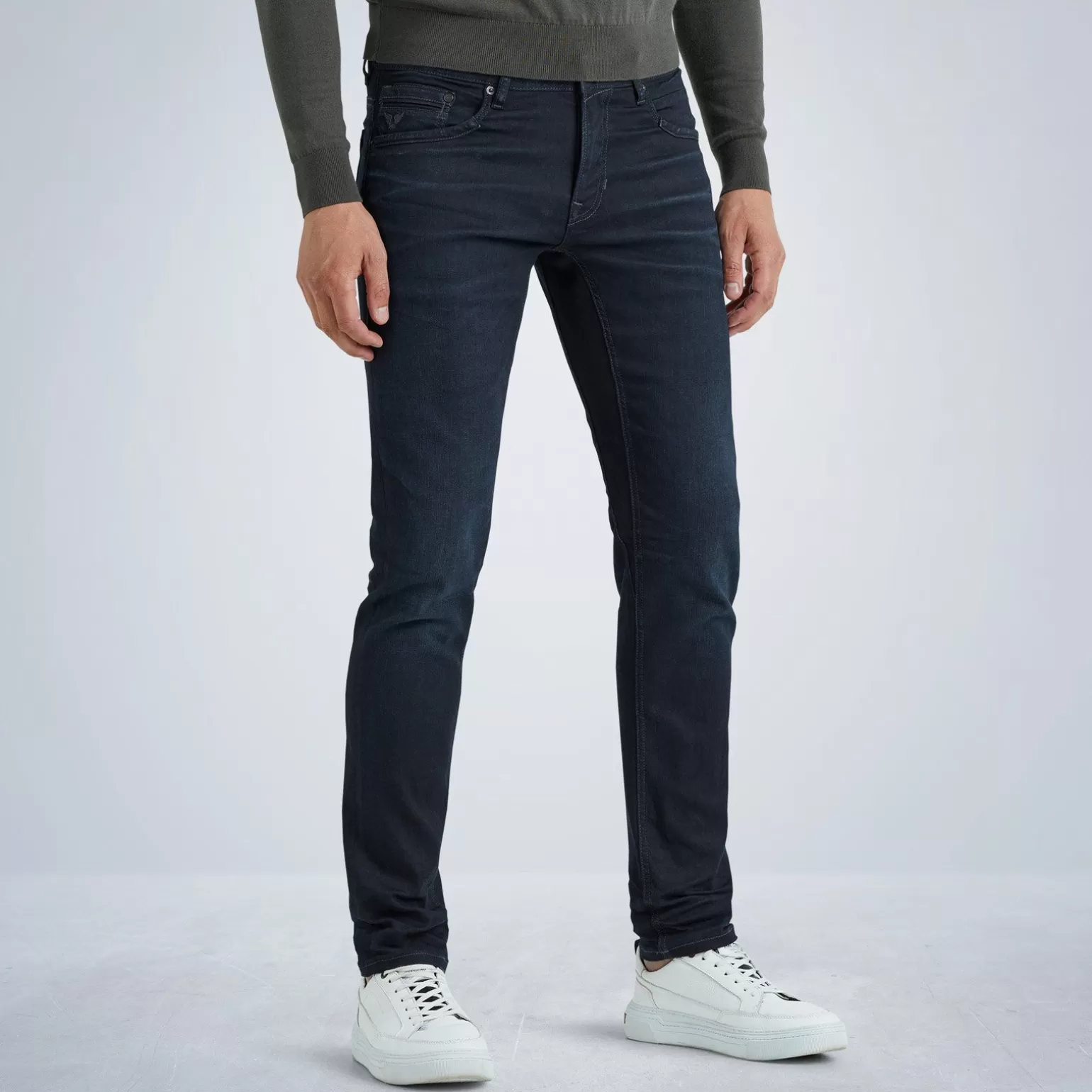 Jeans*PME Legend Jeans Tailwheel Slim Fit Jeans