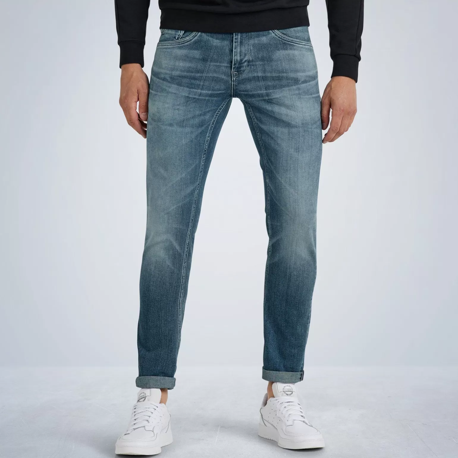 Jeans*PME Legend Jeans Xv Denim Jeans