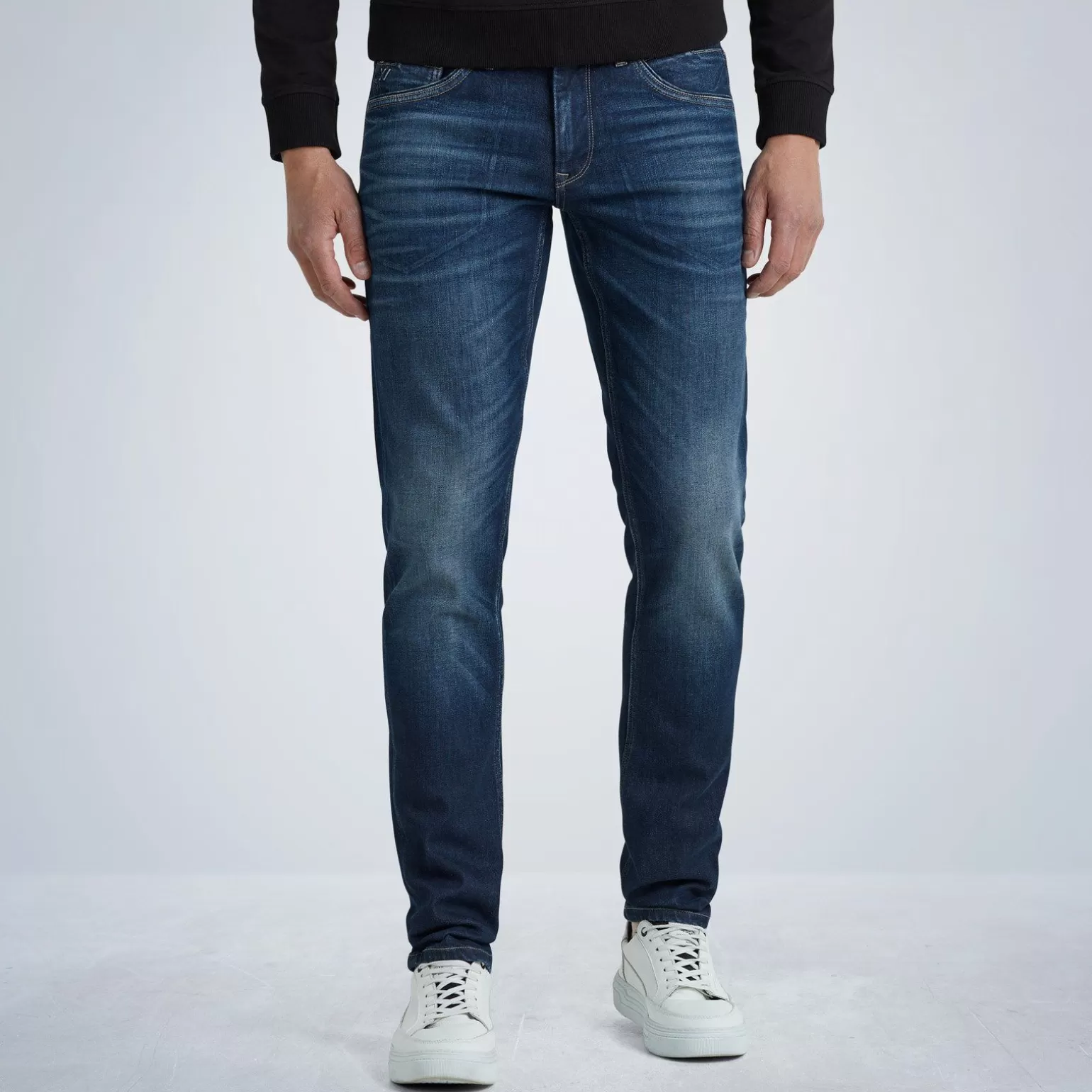 Jeans*PME Legend Jeans Xv Denim Jeans