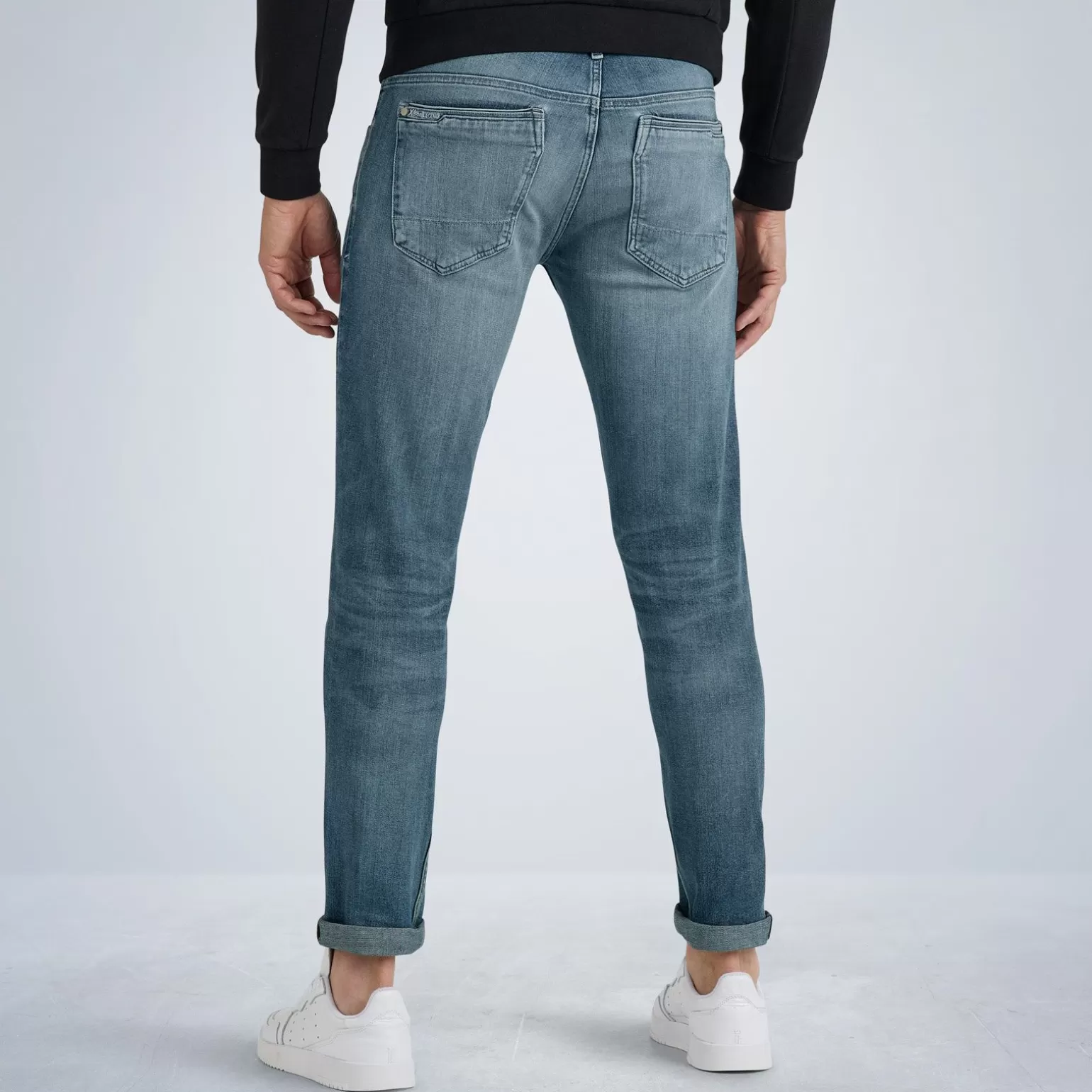 Jeans*PME Legend Jeans Xv Denim Jeans