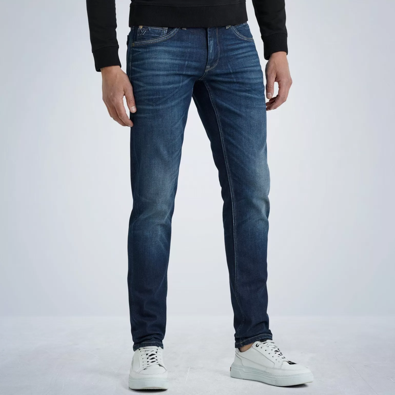 Jeans*PME Legend Jeans Xv Denim Jeans